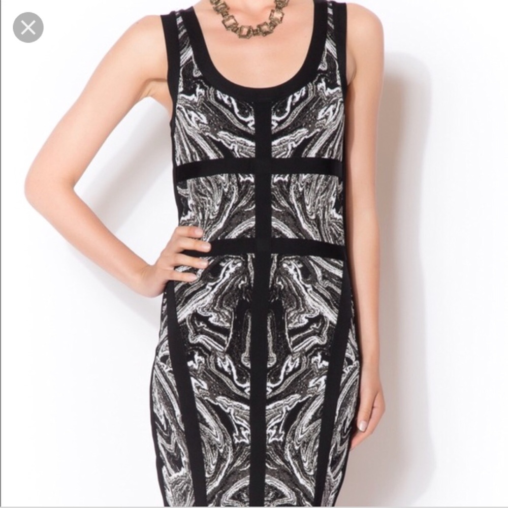 Roberto Rodriguez body shape dress size 6